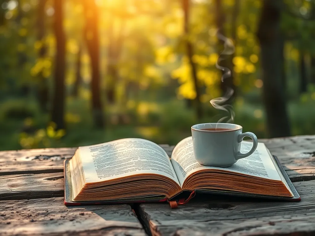 Gloria victis: streszczenie krótkie i szczegółowe dzieła