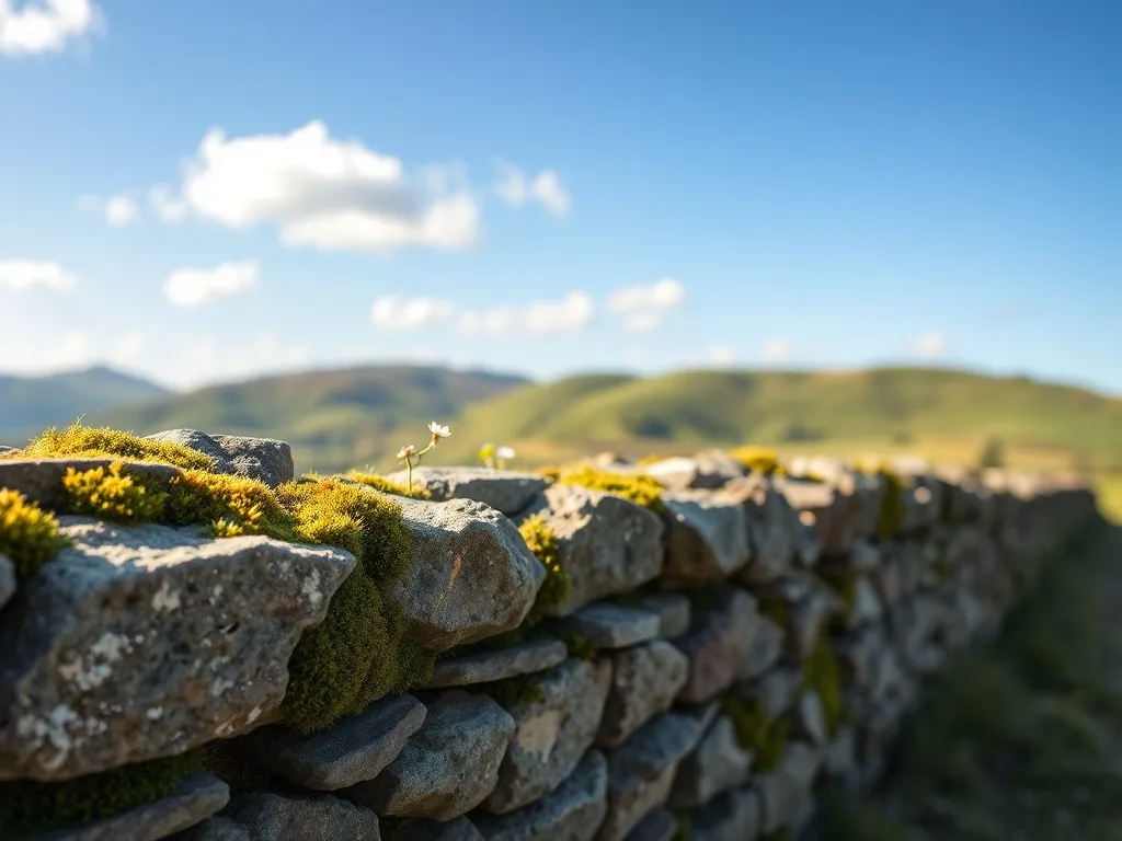 Kamienie na szaniec: streszczenie i analiza kluczowych rozdziałów