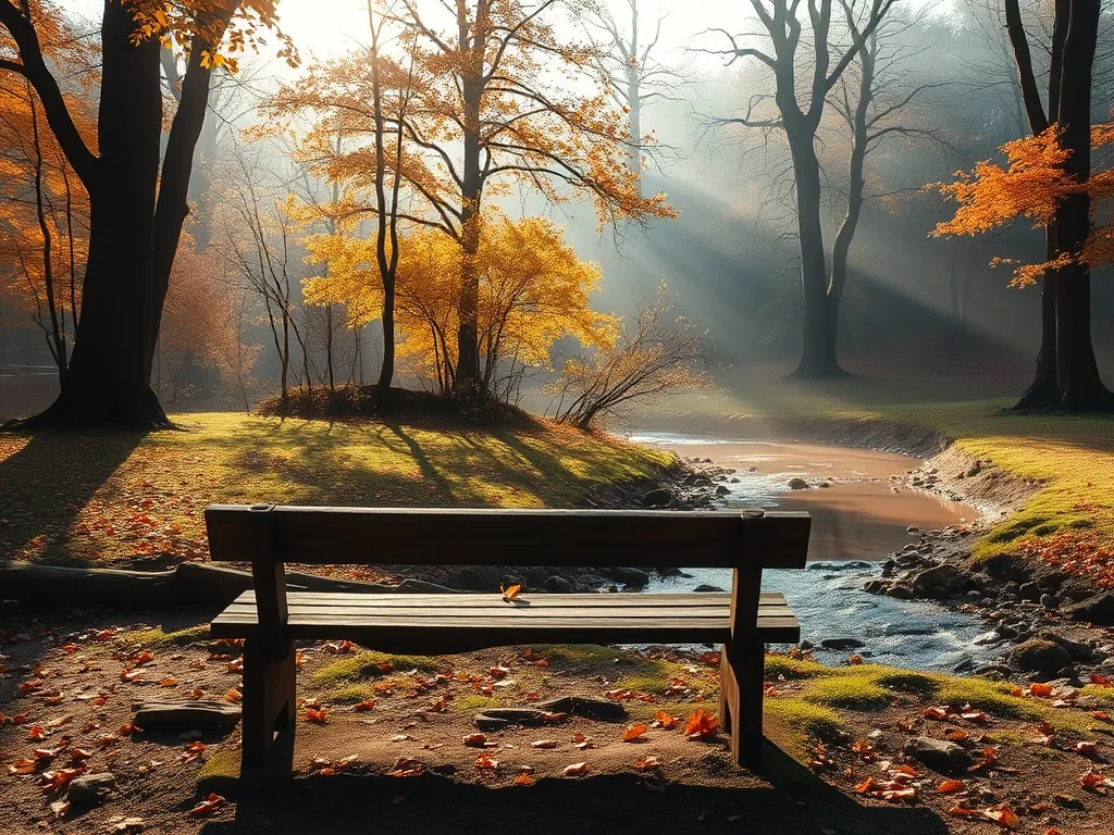 Rozmowa mistrza Polikarpa ze śmiercią: streszczenie i analiza utworu