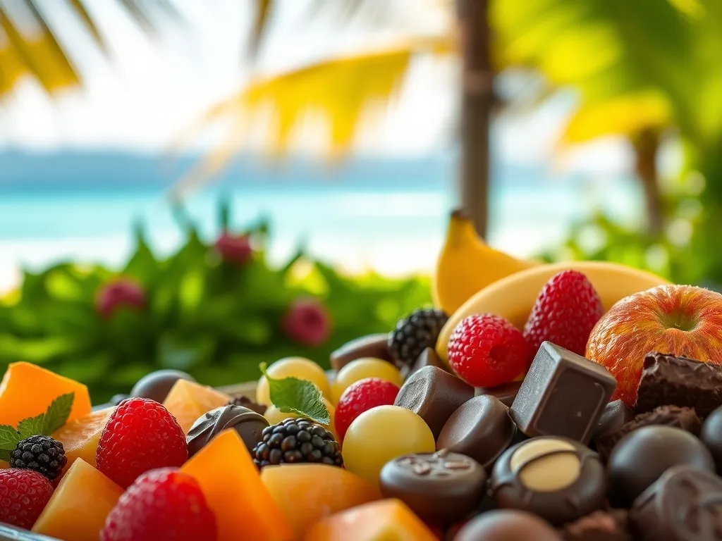 Kto to hedonista? Odkryj tajemnice hedonizmu!