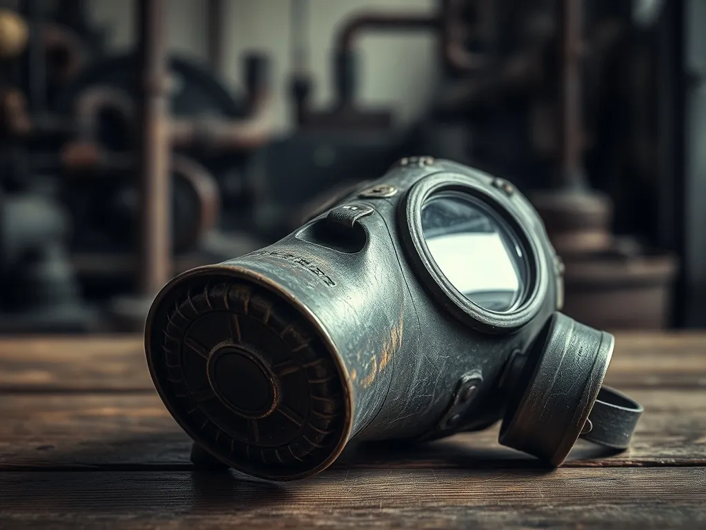 Proszę państwa do gazu: streszczenie i analiza kluczowych wątków