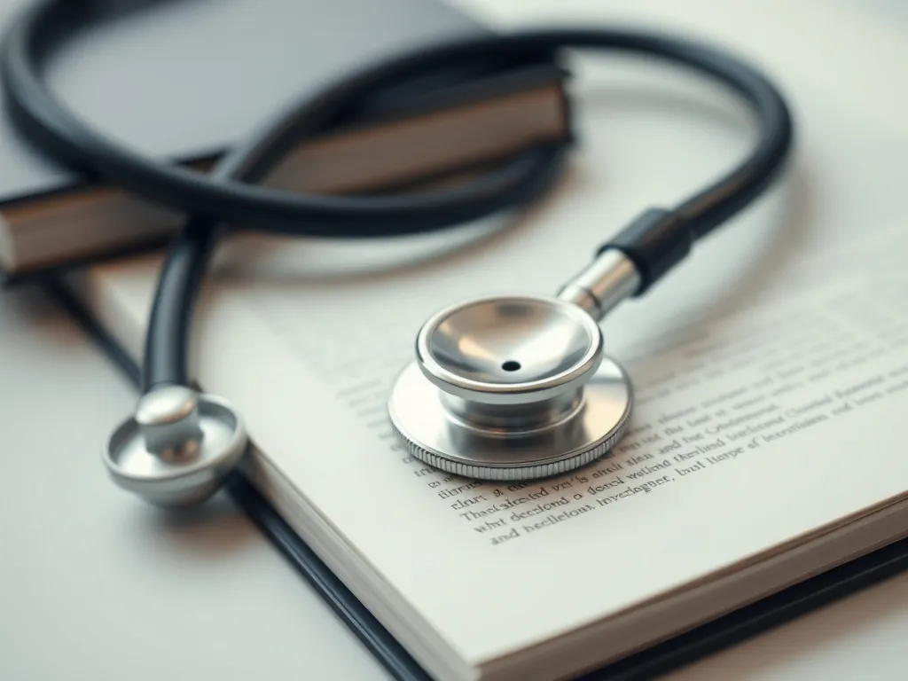 Kto to rezydent? Wszystko, co musisz wiedzieć o rezydentach