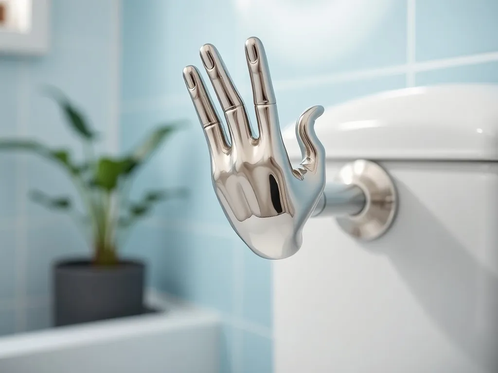 Co to znaczy skibidi? Odkryj fenomen skibidi toilet!