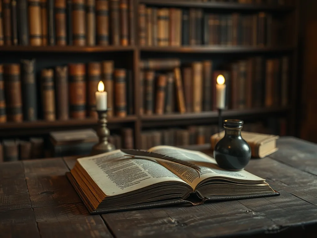 Zbrodnia i kara streszczenie: kluczowe wydarzenia i postacie