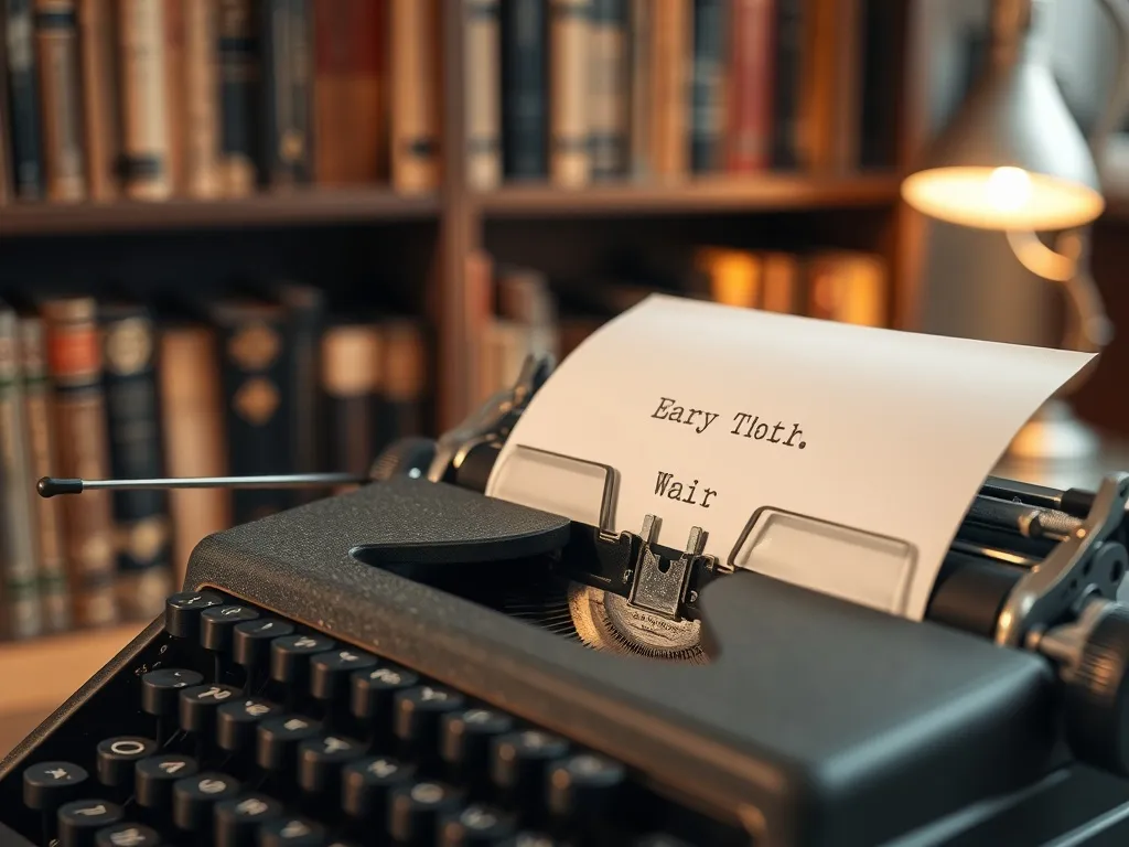 Maria Jeleniewska: kto to i co warto o niej wiedzieć?