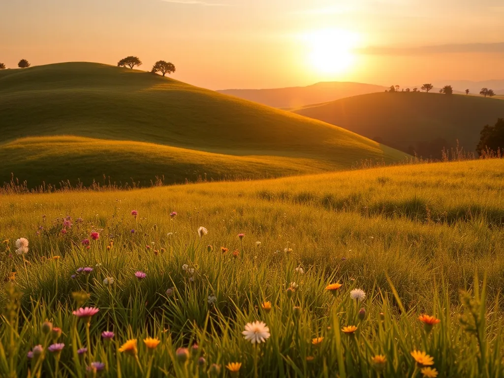 Wichrowe wzgórza streszczenie: co wydarzyło się w najnowszym odcinku?