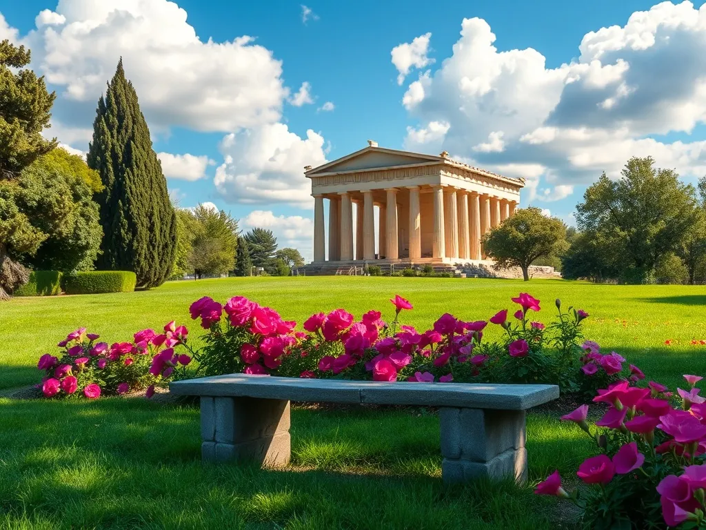 Odprawa posłów greckich: streszczenie i analiza utworu Kochanowskiego