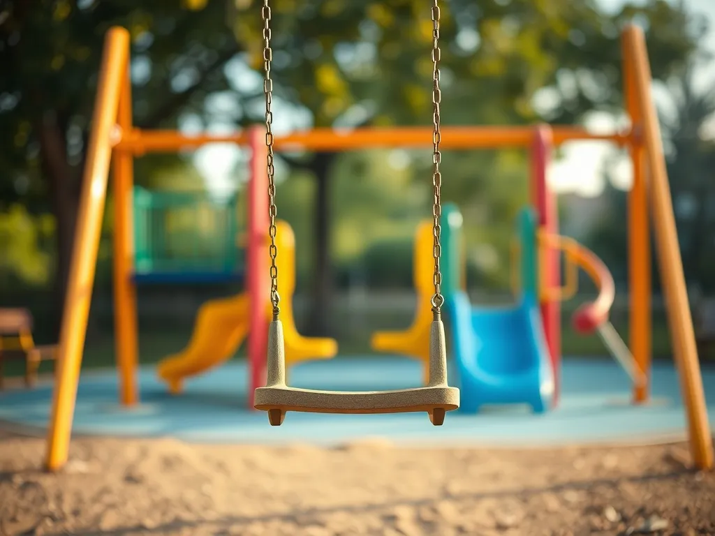 Co to znaczy nepodziecko? Odkrywamy tajemnice tego terminu