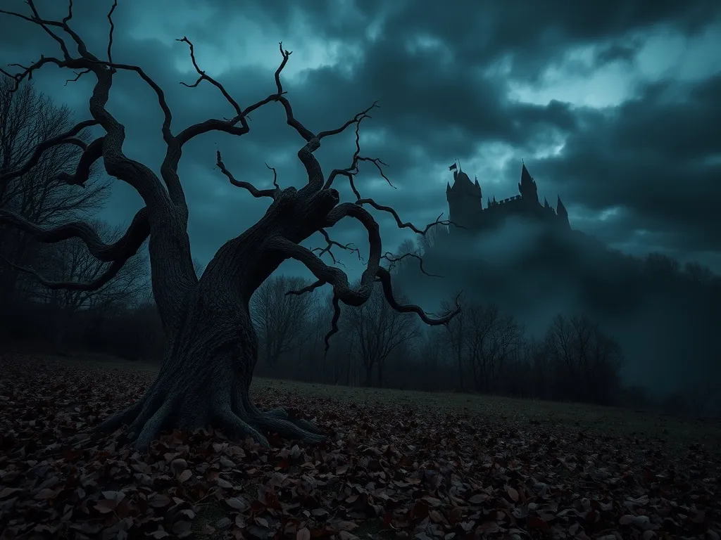 Makbet streszczenie szczegółowe: odkryj kluczowe wątki dramatu