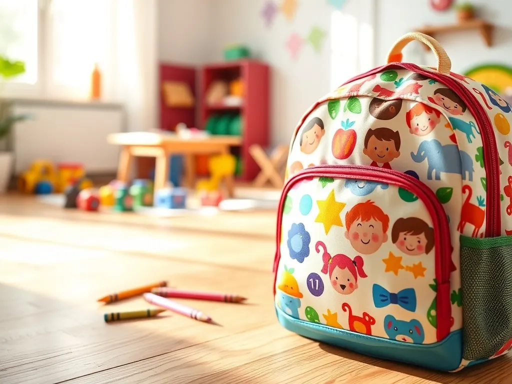 Czy dziecko po mononukleozie może chodzić do przedszkola? Sprawdź!