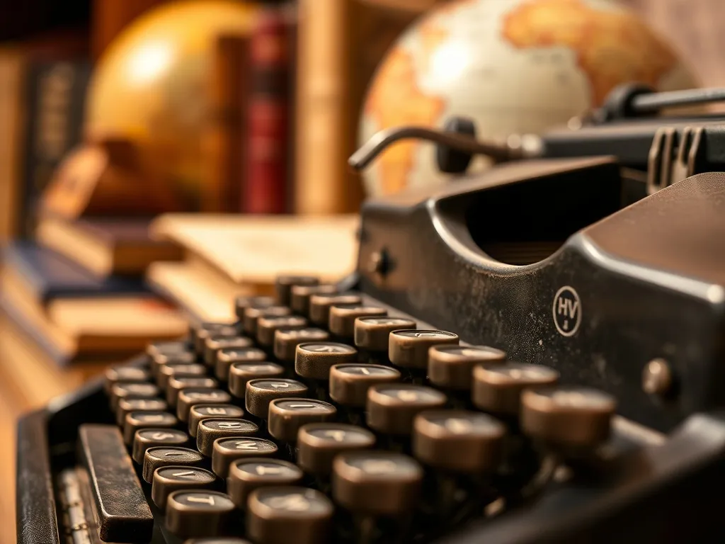 Co znaczy gyat? Odkryj znaczenie i pochodzenie slangu