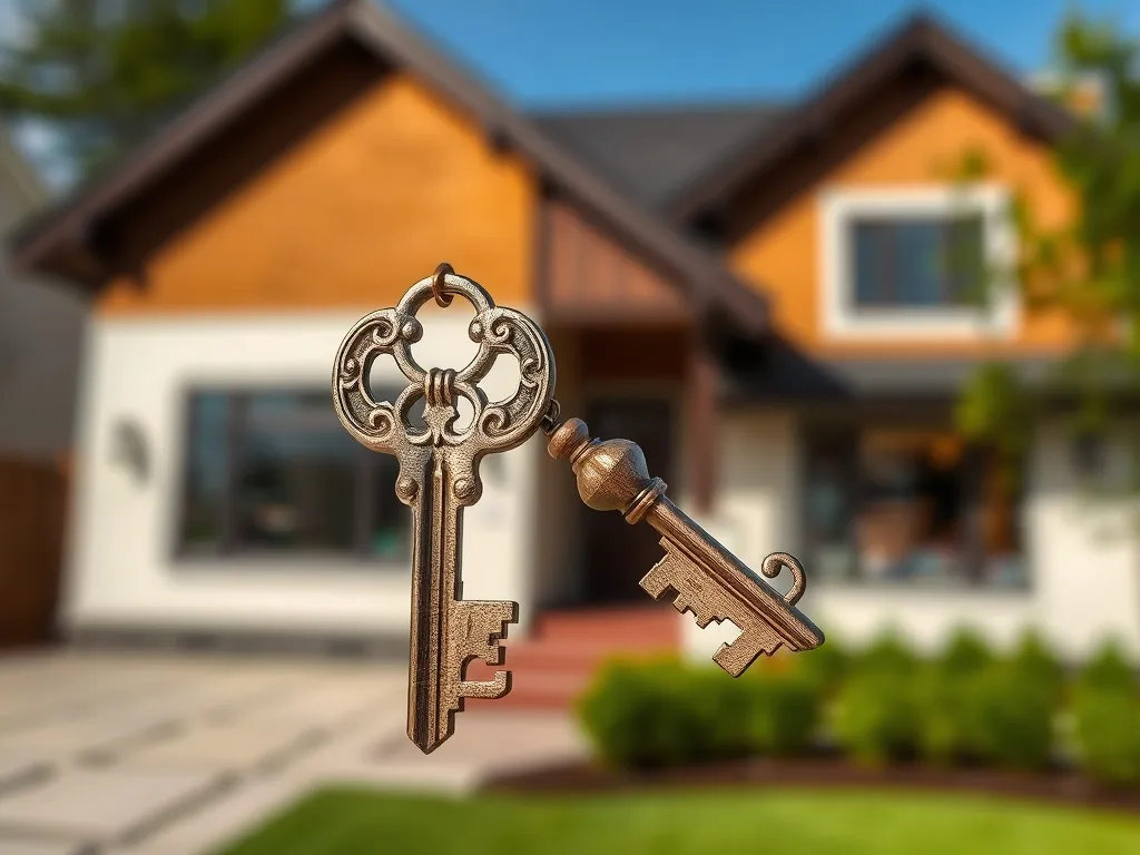 Flipper: kto to i jak działa w świecie nieruchomości?