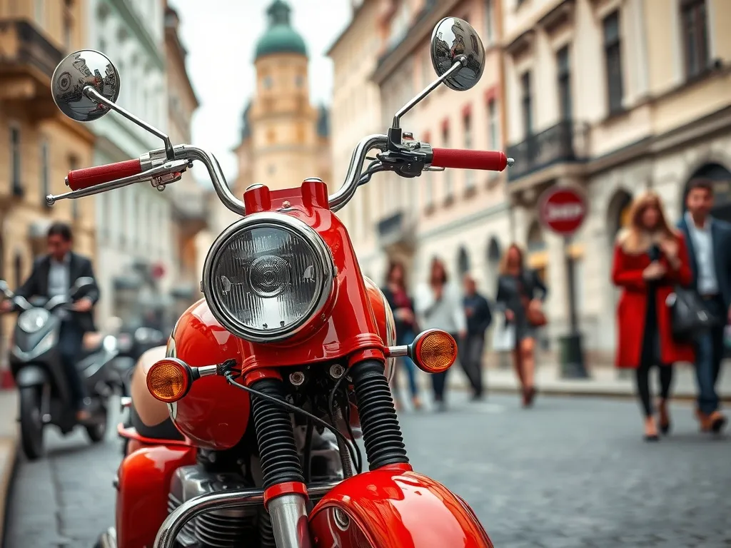 Red is bad: co to znaczy i jak wpływa na polską modę?