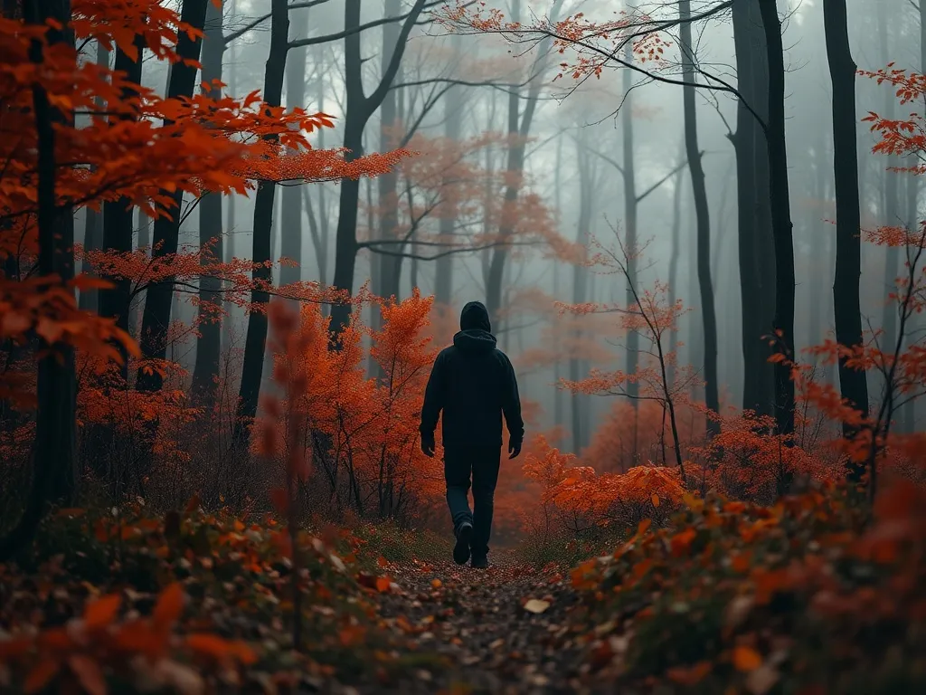 Mizantrop: kto to jest i jakie ma cechy?