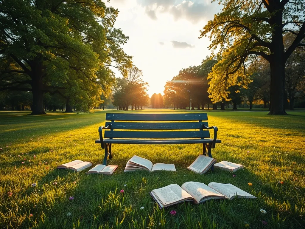 Chłopcy z placu broni: streszczenie i analiza najważniejszych wątków