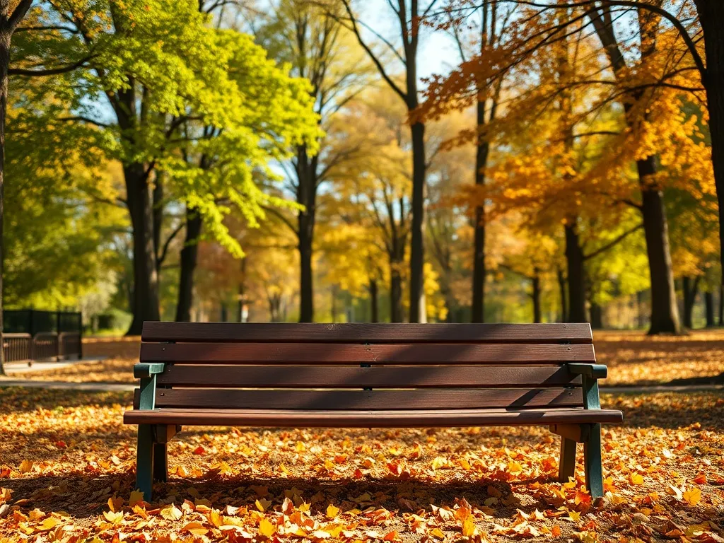 Kordian: streszczenie krótkie lektury i kluczowe wydarzenia