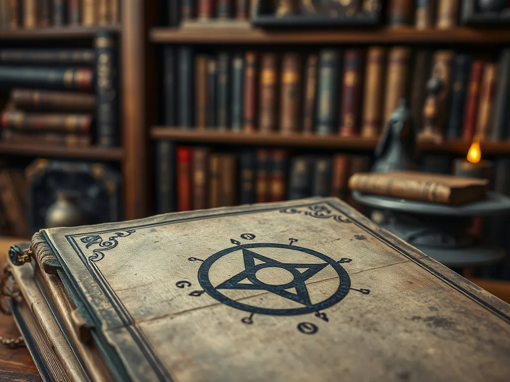 Agnostyk: kto to i jakie ma poglądy na świat?