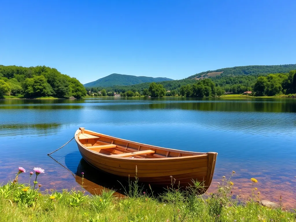 Konrad Wallenrod: streszczenie i analiza kluczowych wątków