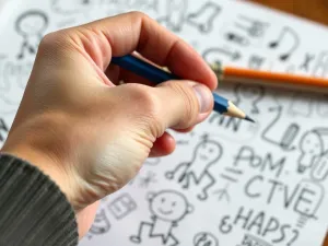 Ambiwertyk: kto to i jakie ma cechy osobowości?