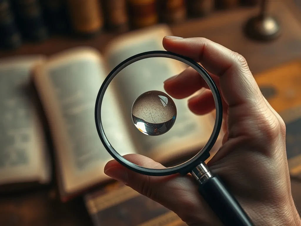 Co to znaczy delulu? Wyjaśniamy znaczenie i pochodzenie