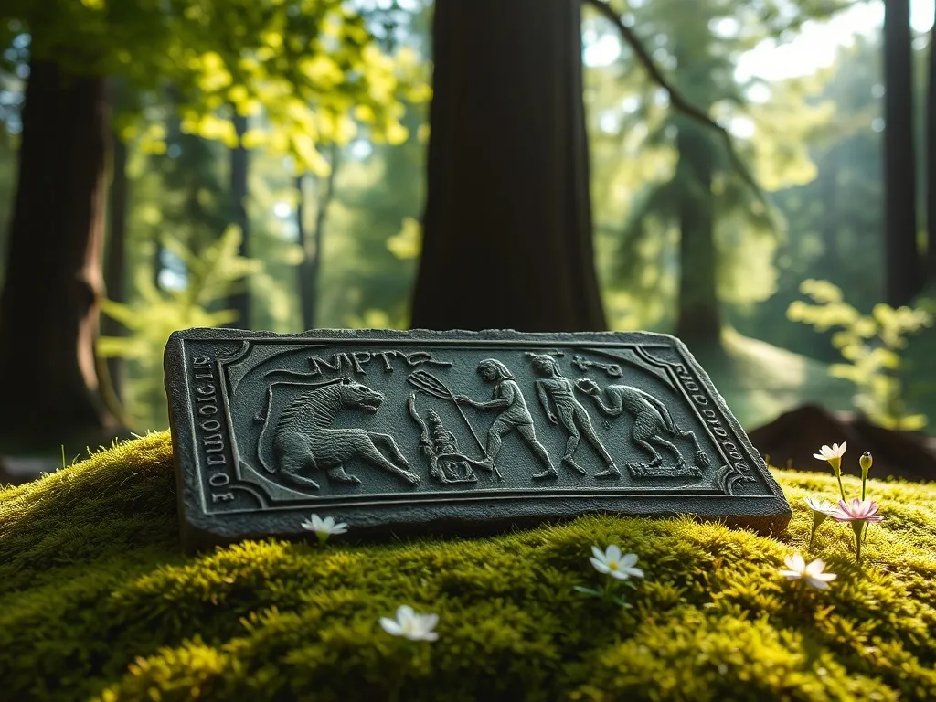 Mitologia Jan Parandowski: streszczenie kluczowych mitów i tematów