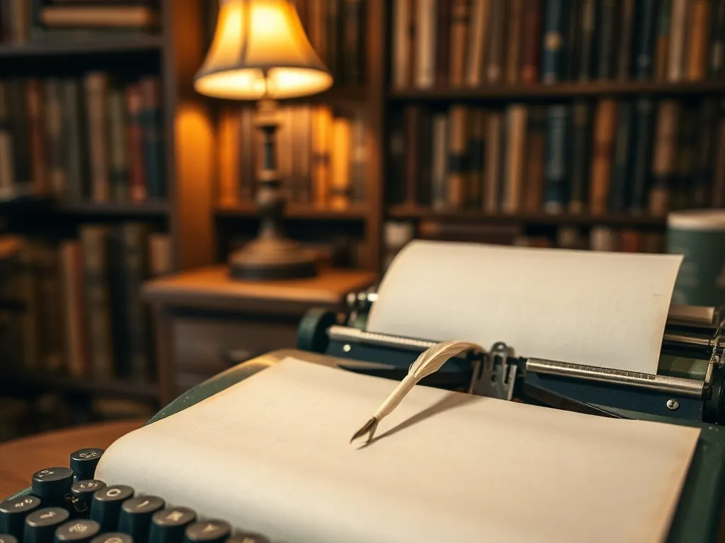 Co to znaczy grypsować? Odkryj tajniki tego terminu