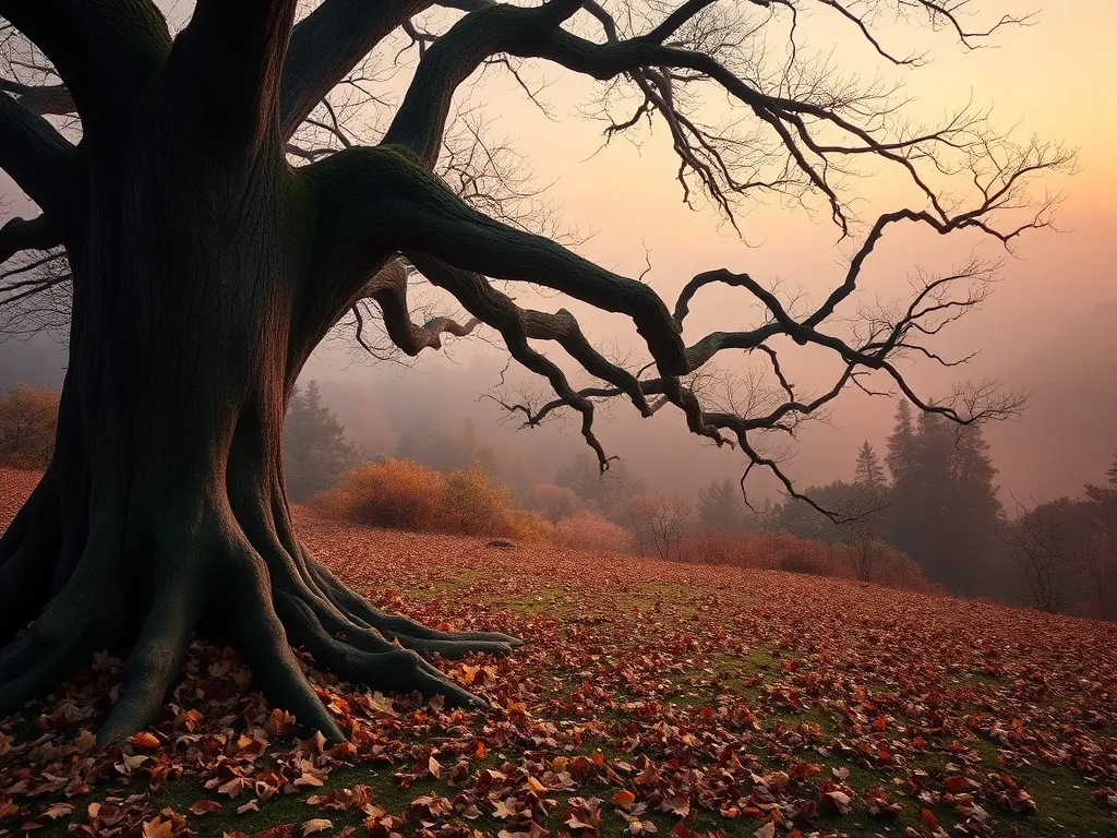 Dziady cz. 3 streszczenie: kluczowe informacje i analiza utworu