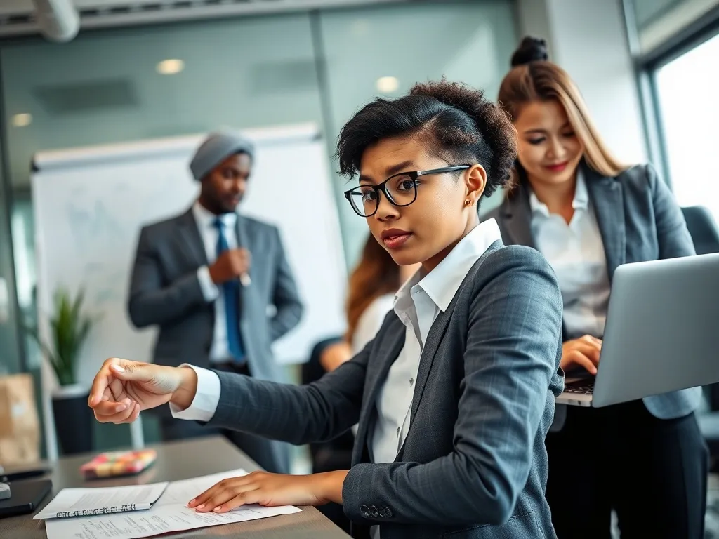 Pro bono: co to znaczy i jak można to wykorzystać?