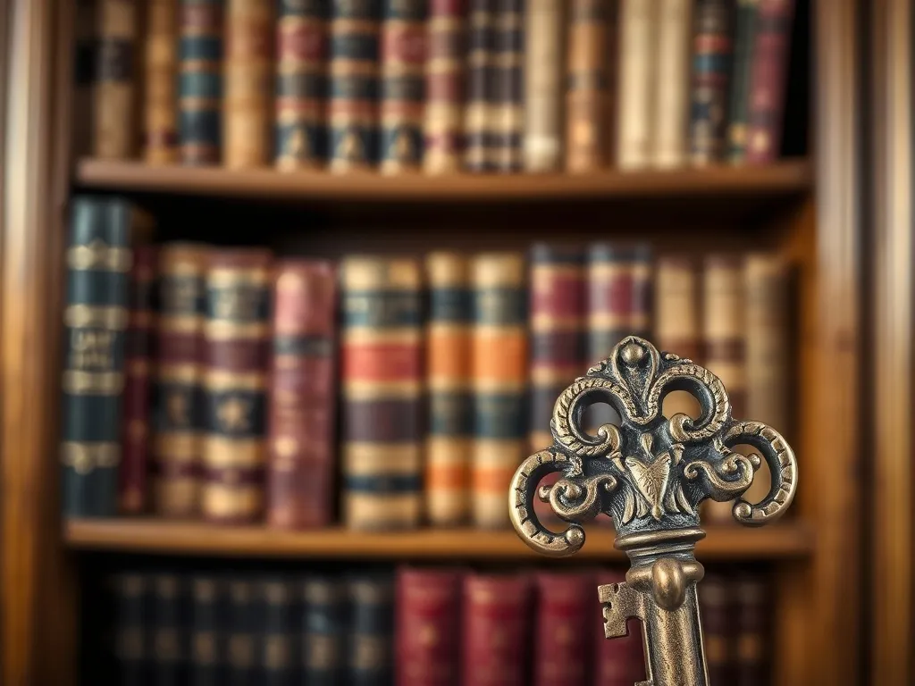 Kto to zstępny? Definicja i znaczenie w prawie spadkowym