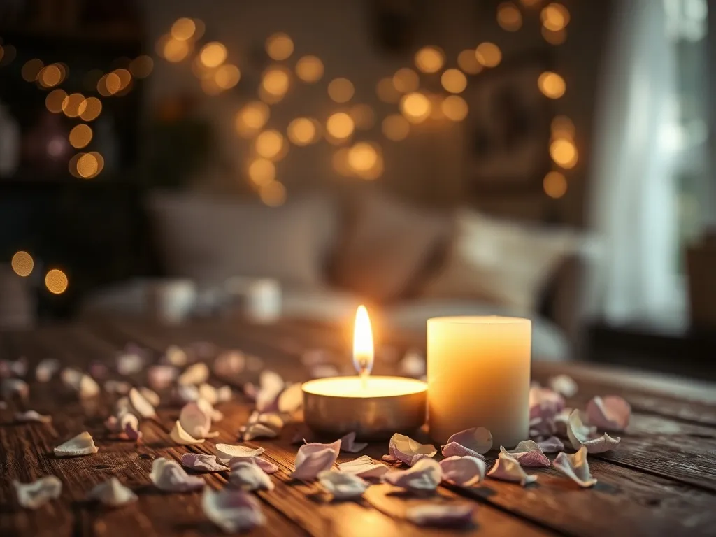 Magda Umer: bajka iskierki tekst – odkryj piękno tej piosenki