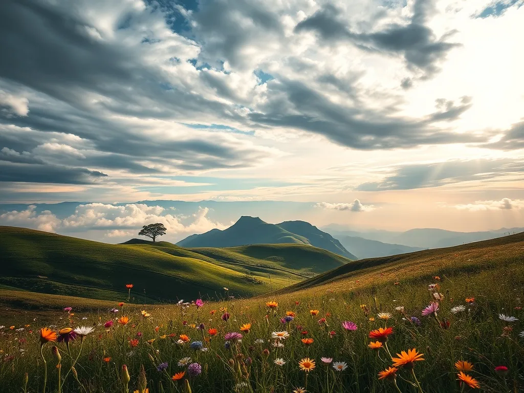 Wichrowe wzgórze streszczenie: co wydarzy się w najnowszych odcinkach?