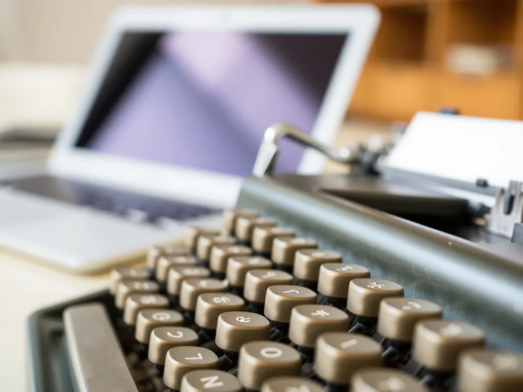 NGL co to znaczy? Odkryj znaczenie i zastosowanie skrótu