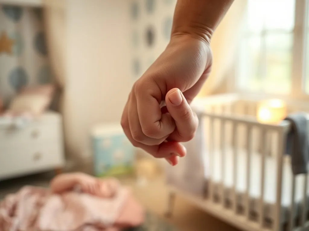 Ile razy dziennie kłaść niemowlę na brzuchu? Odpowiedzi i porady