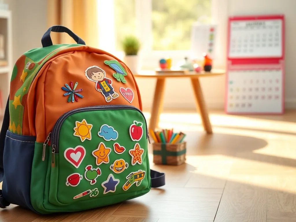 Czy można zapisać dziecko do przedszkola w trakcie roku? Sprawdź!