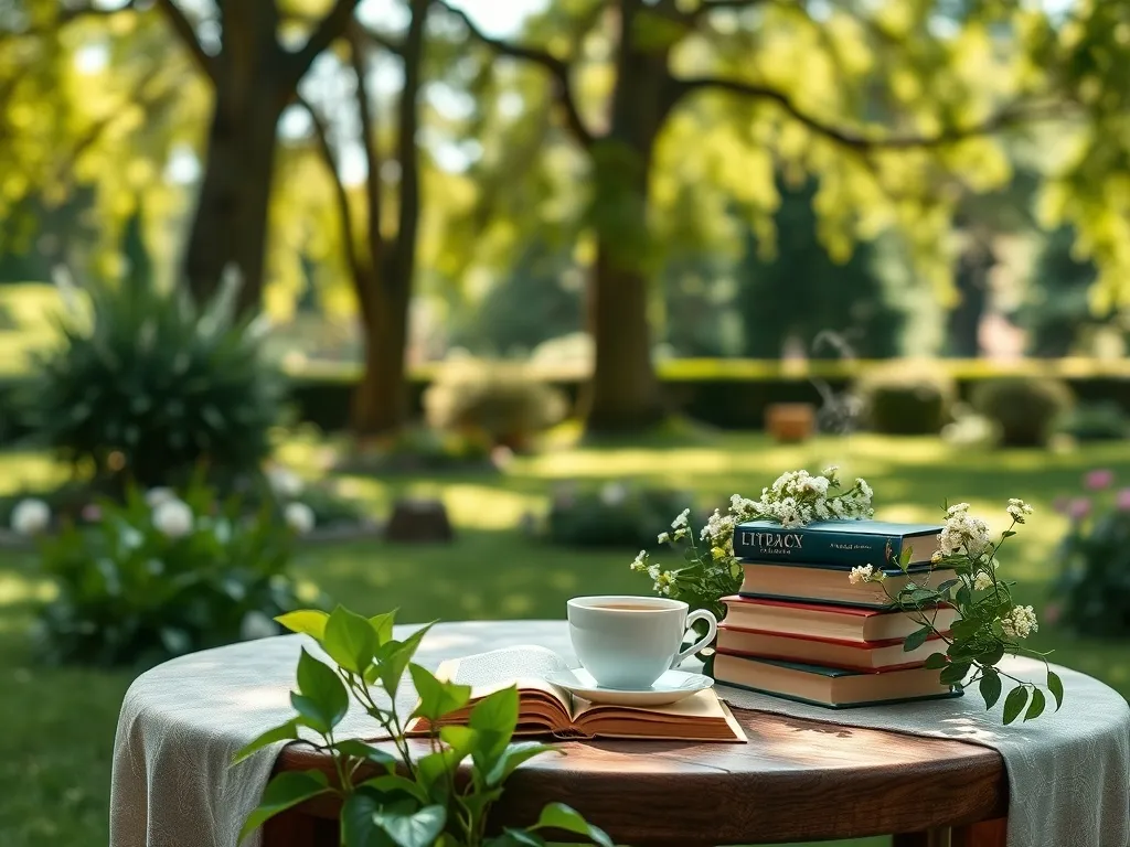 Nie boska komedia: streszczenie i analiza najważniejszych wątków