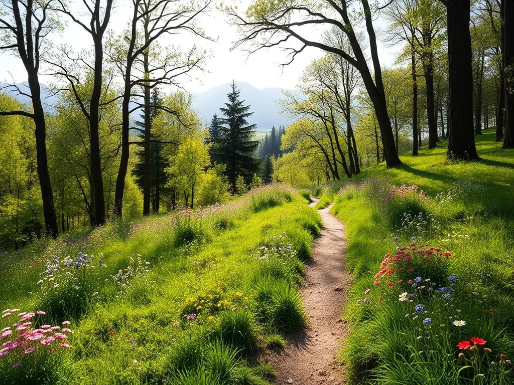 Ludzie którzy szli: streszczenie i analiza kluczowych motywów