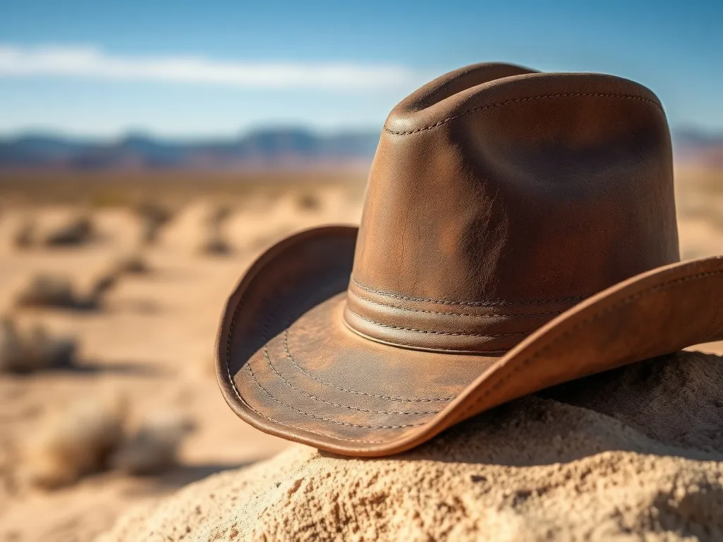 Kto to patrick texas? Odkryj jego historię i znaczenie