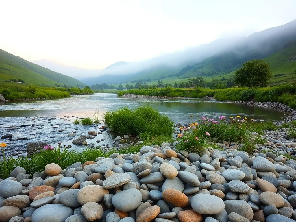 Zdążyć przed Panem Bogiem: streszczenie i analiza kluczowych wątków