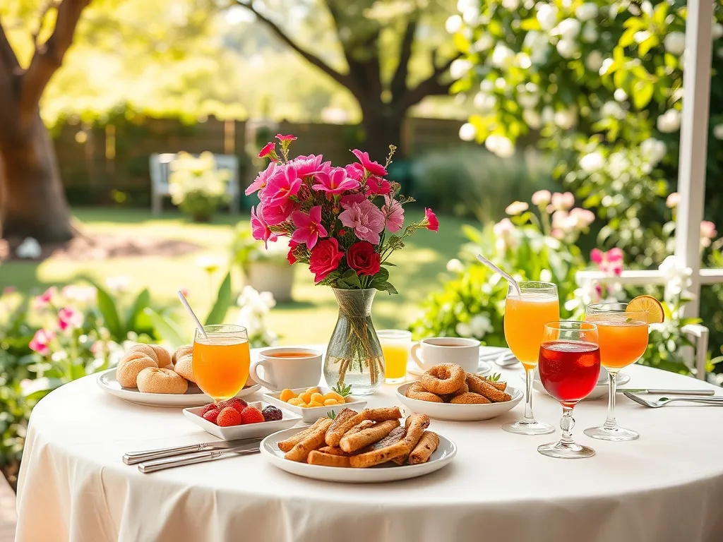 Akacjowa 38 streszczenie: co wydarzyło się w odcinku 683?