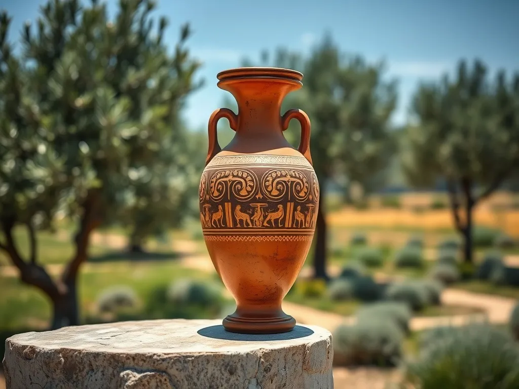 Król Edyp streszczenie: odkryj kluczowe wydarzenia tragedii Sofoklesa