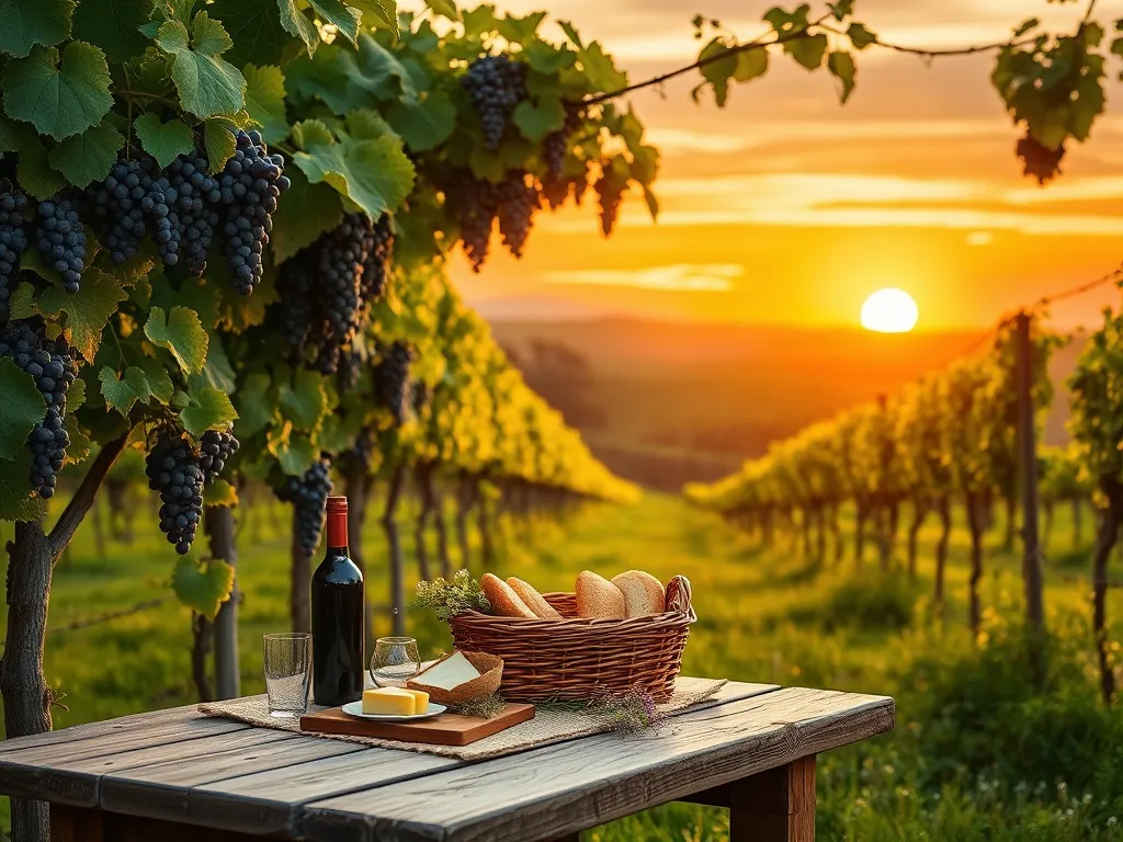 Winnice miłości: streszczenie odcinków i co warto wiedzieć