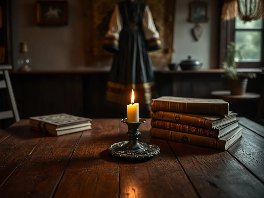 Dziady cz 2 streszczenie: krótki przewodnik po najważniejszych wydarzeniach