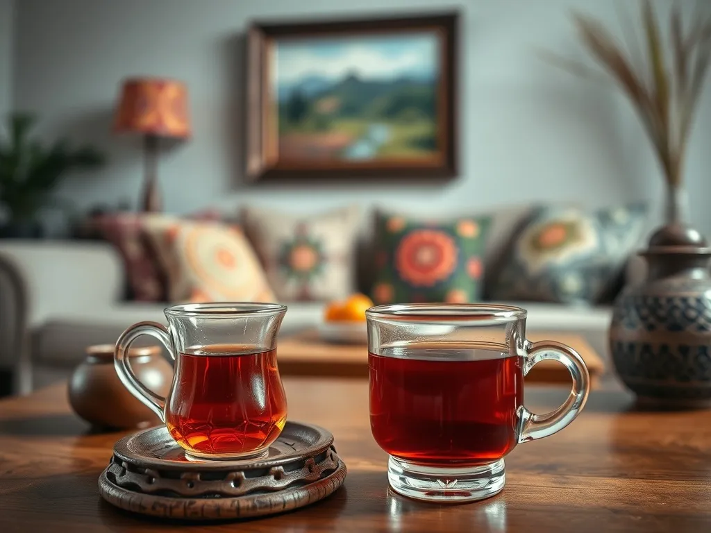 Dziedzictwo: streszczenie odcinków serialu tureckiego