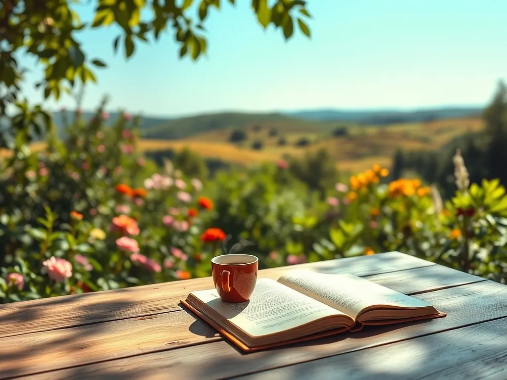 Syzyfowe prace: streszczenie krótkie i szczegółowe lektury