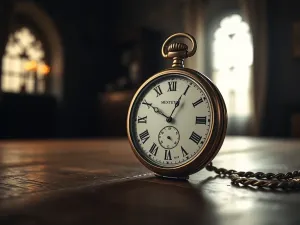 Co to znaczy memento mori? Odkryj jego głębokie znaczenie