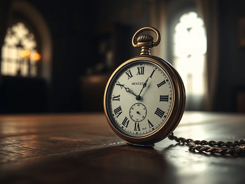 Co to znaczy memento mori? Odkryj jego głębokie znaczenie