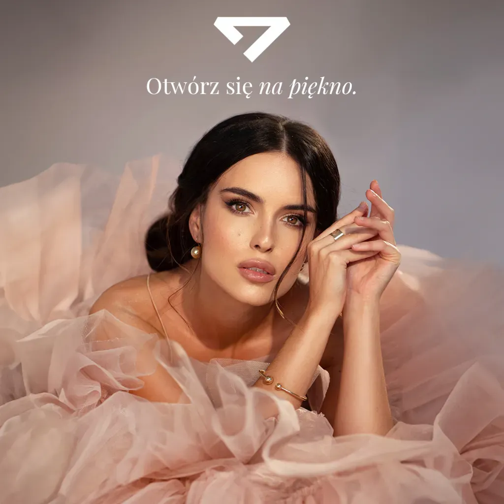 rsonalizowana biżuteria dla dzieci